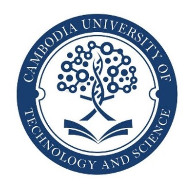 Cambodia University of Technology and Science 