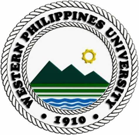Western Philippines University