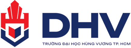 Hung Vuong University