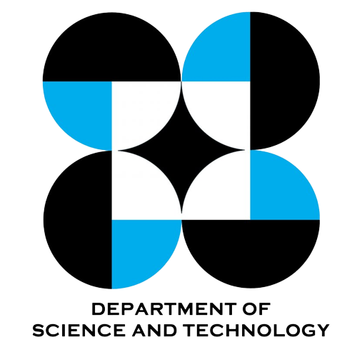 Department of Science and Technology Philippines