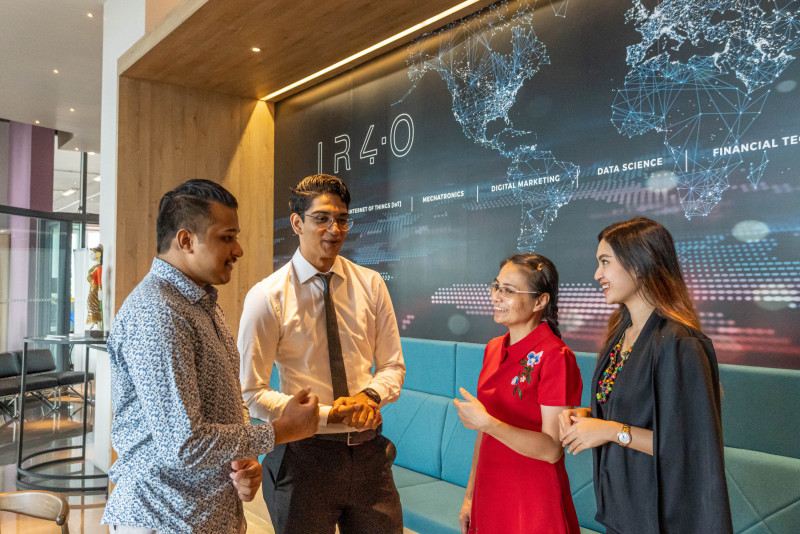 20220619-kul-asia_pacific_university_enterprise_at_apu-apu_courtesy