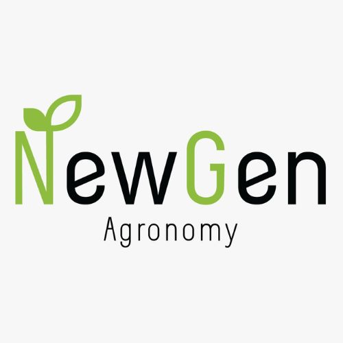 Company logo 500x500