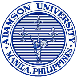 Adamson University 