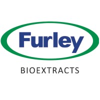 Furley