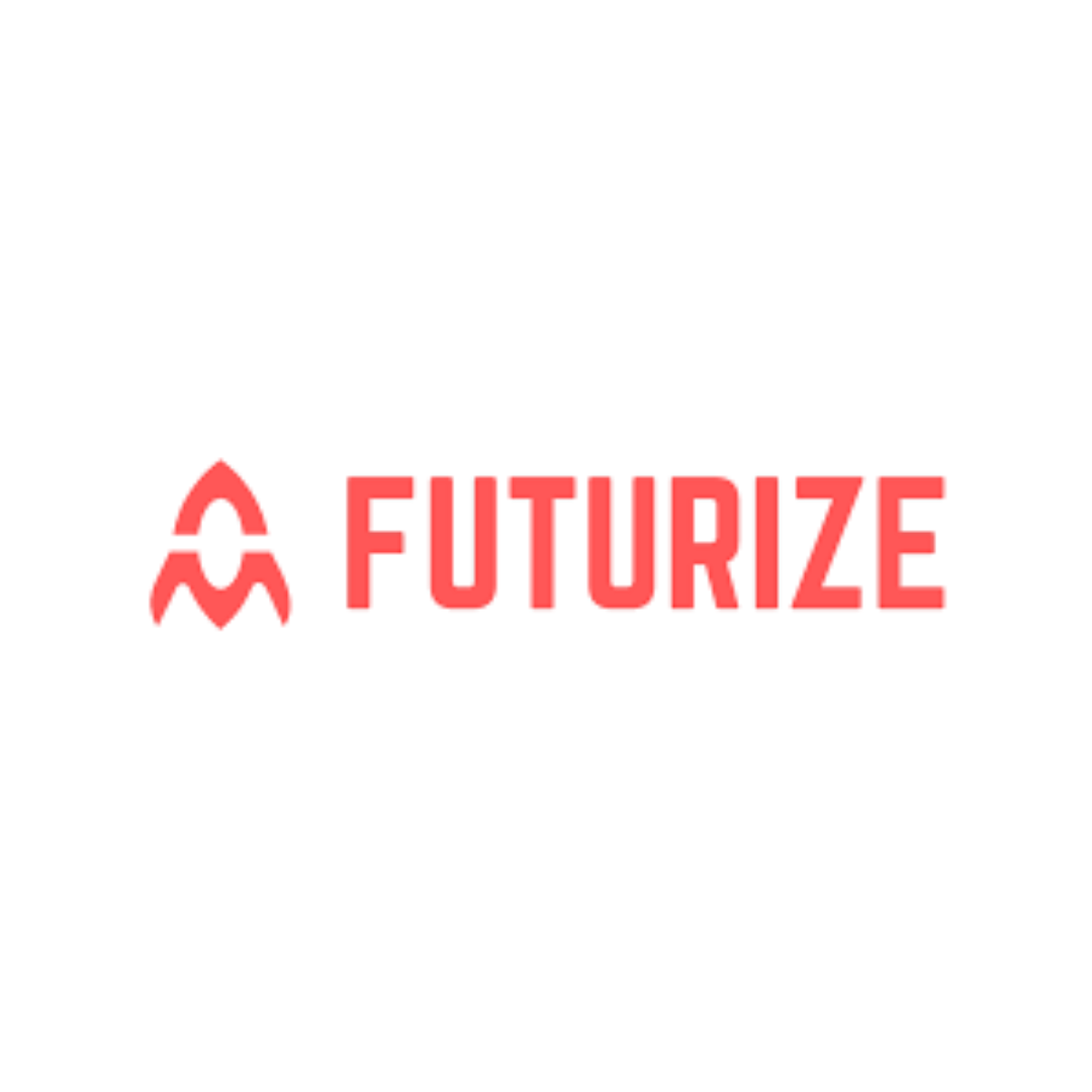 Futurrize 1