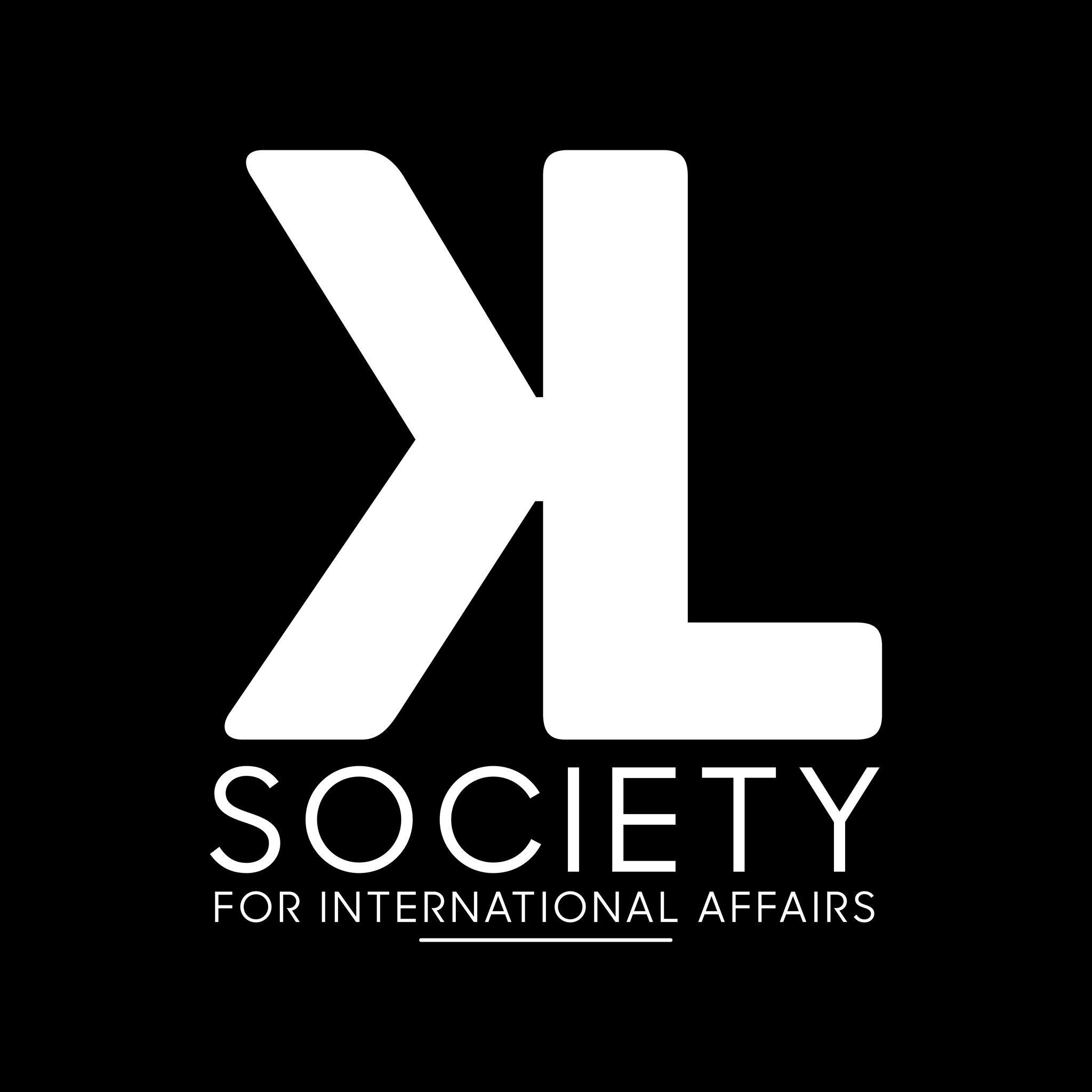 KLSociety