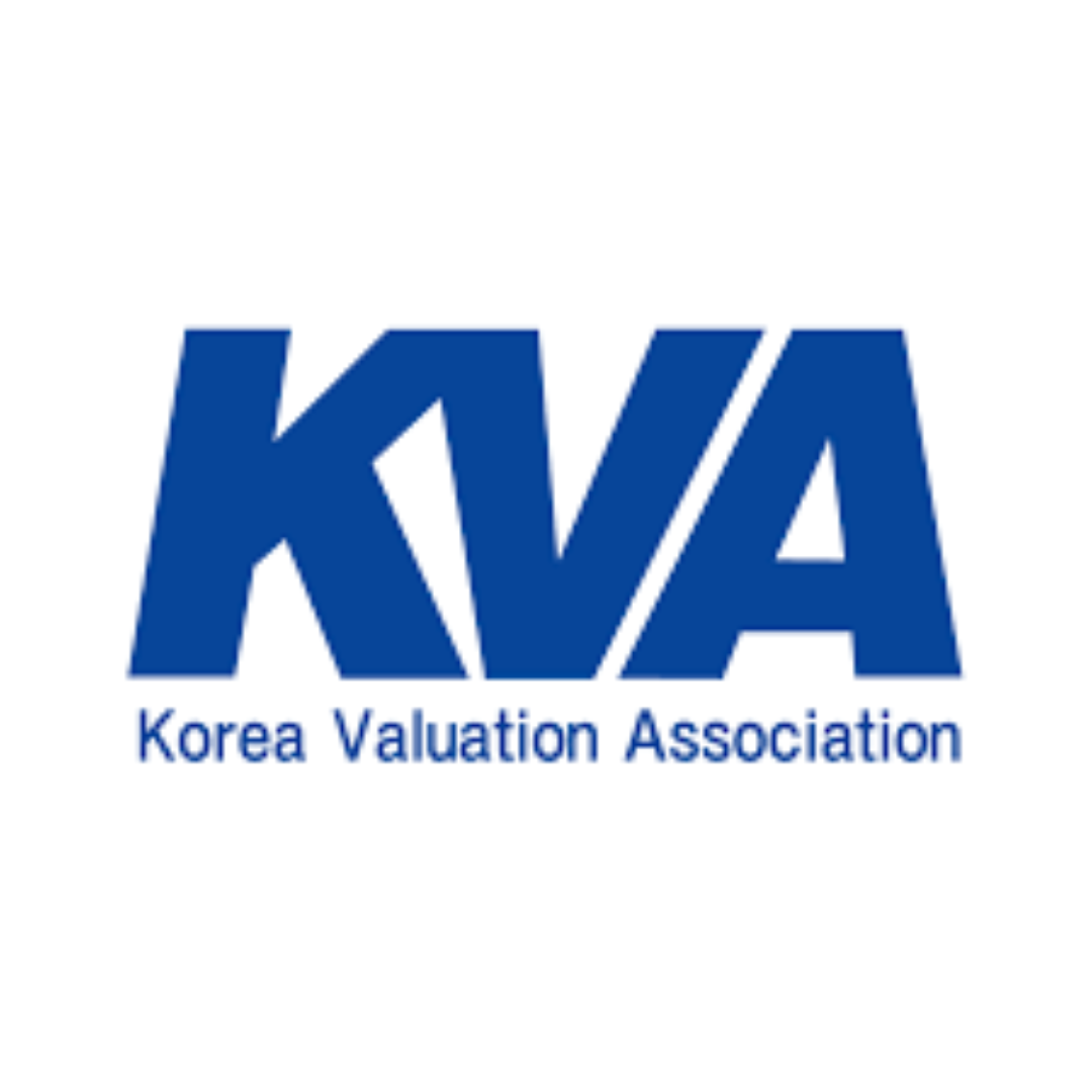 KVA 1