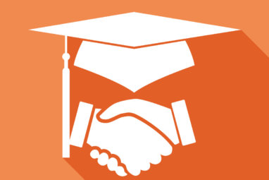 MAG-Murray-University-Partnership-1200-382x255
