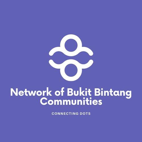 NBBC