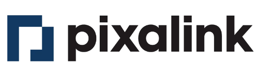 PIXALINK