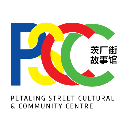 PSCCKL
