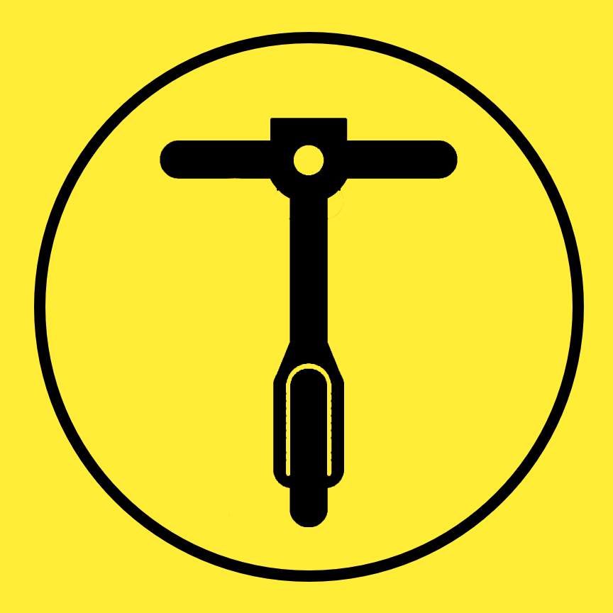 TRYKETransportation