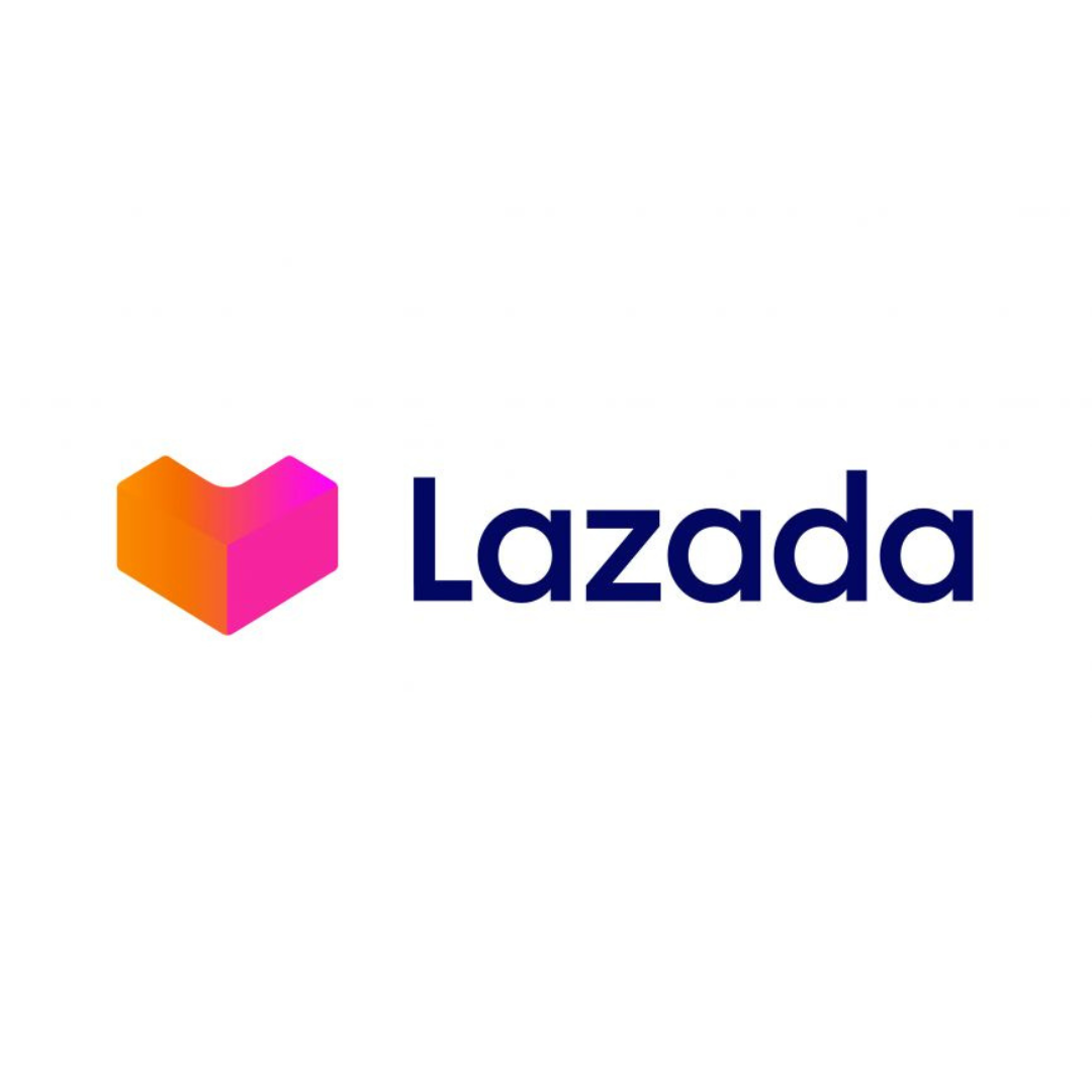 lazada 1