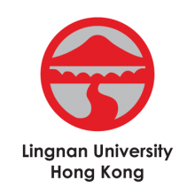 lu_timeshedu_logo_400x400px-01