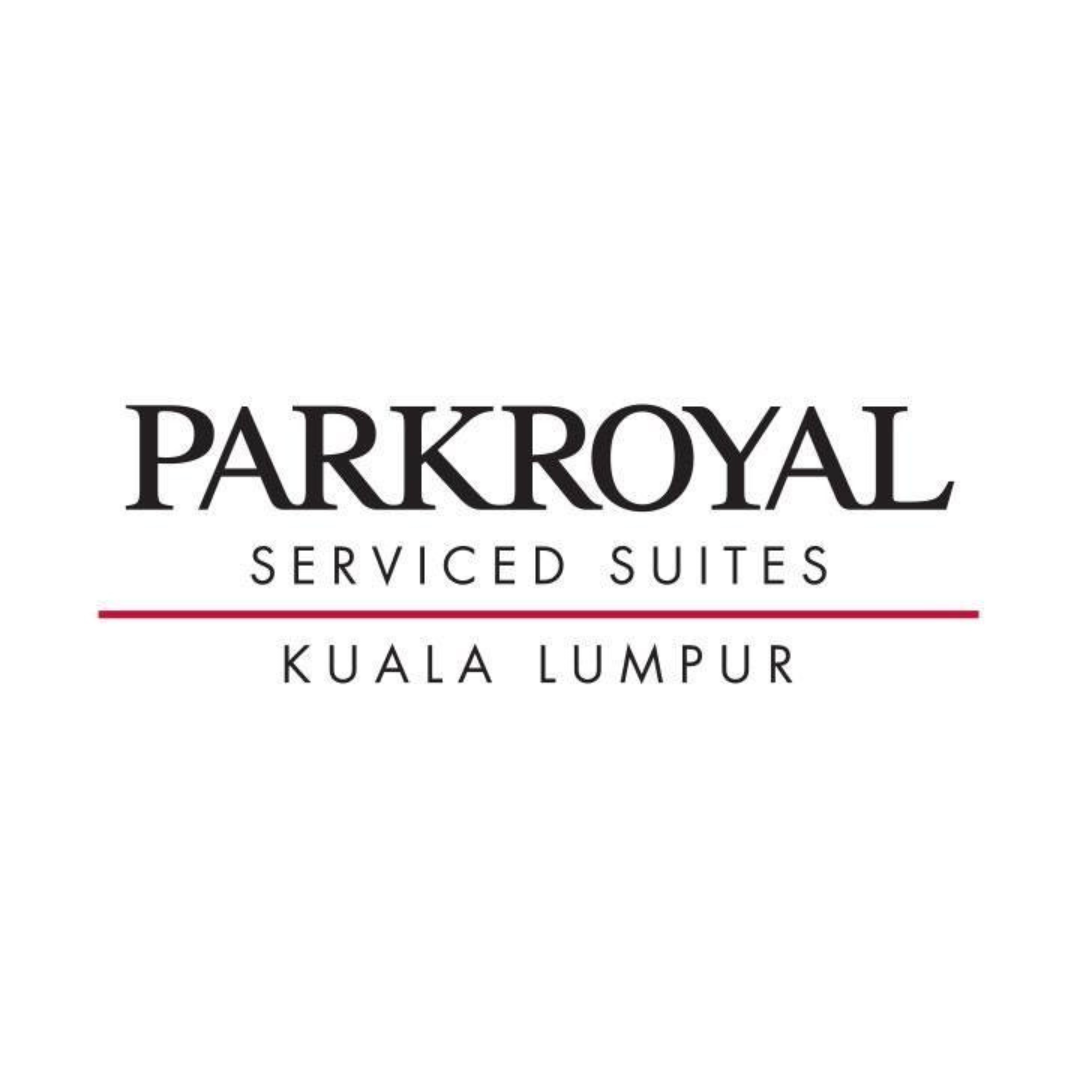 park royal 1