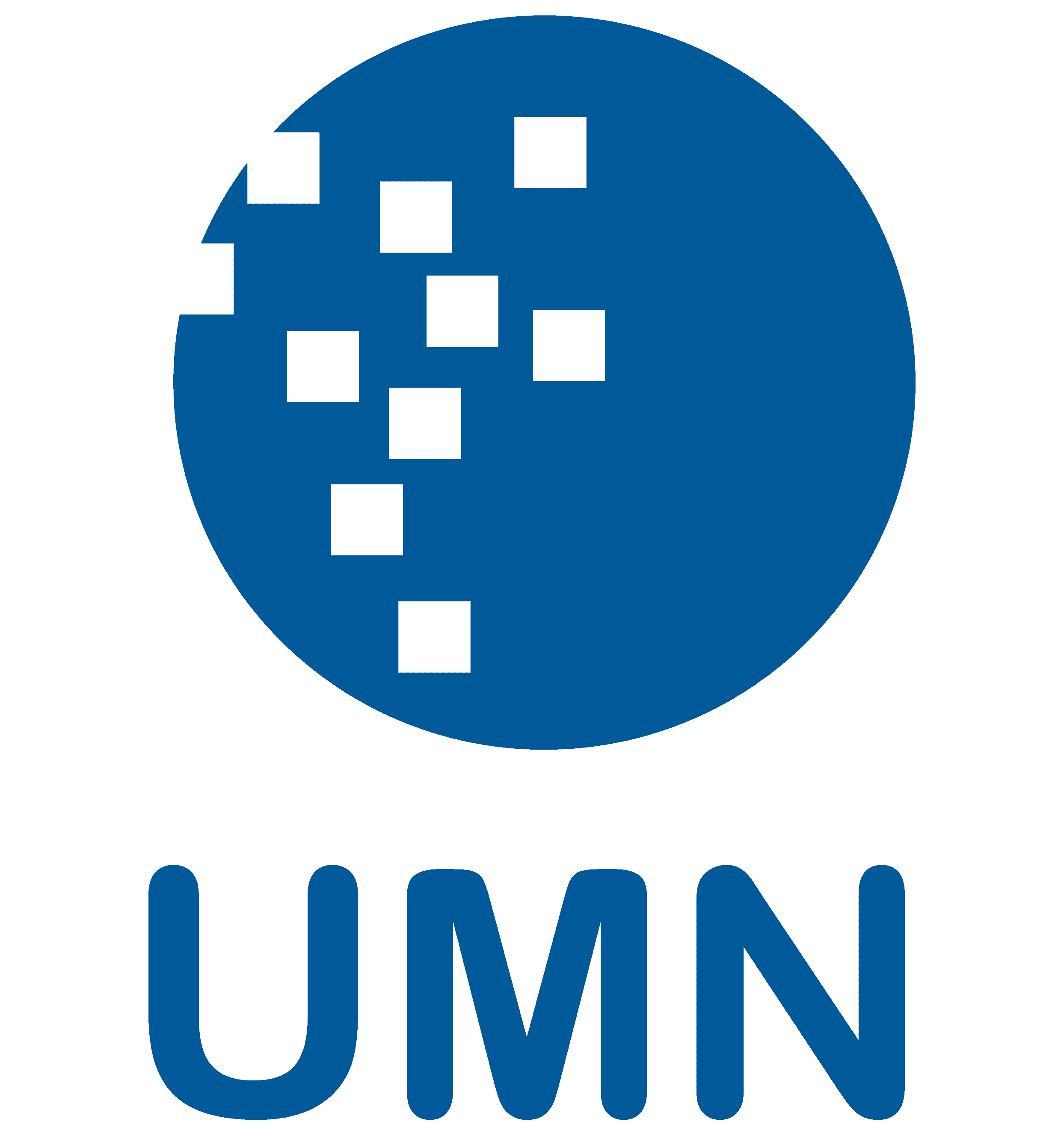 Universitas Multimedia Nusantara