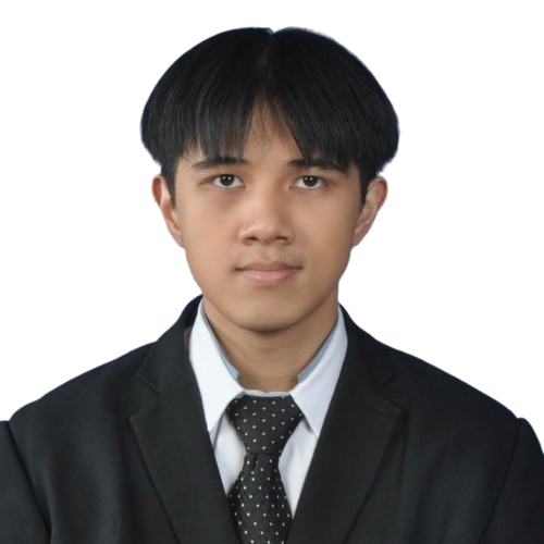 Ang Dae Rien