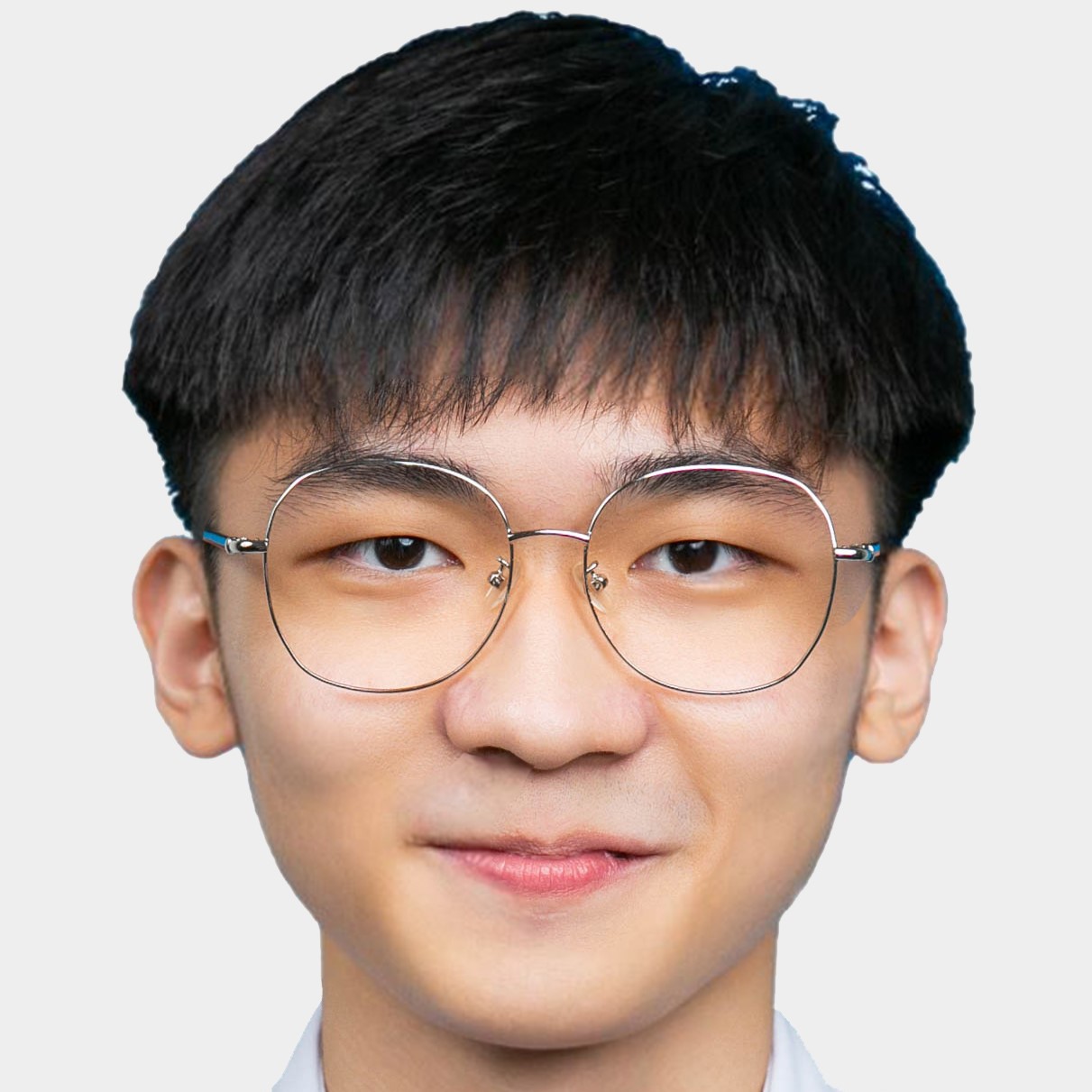 Toh Xin Yi