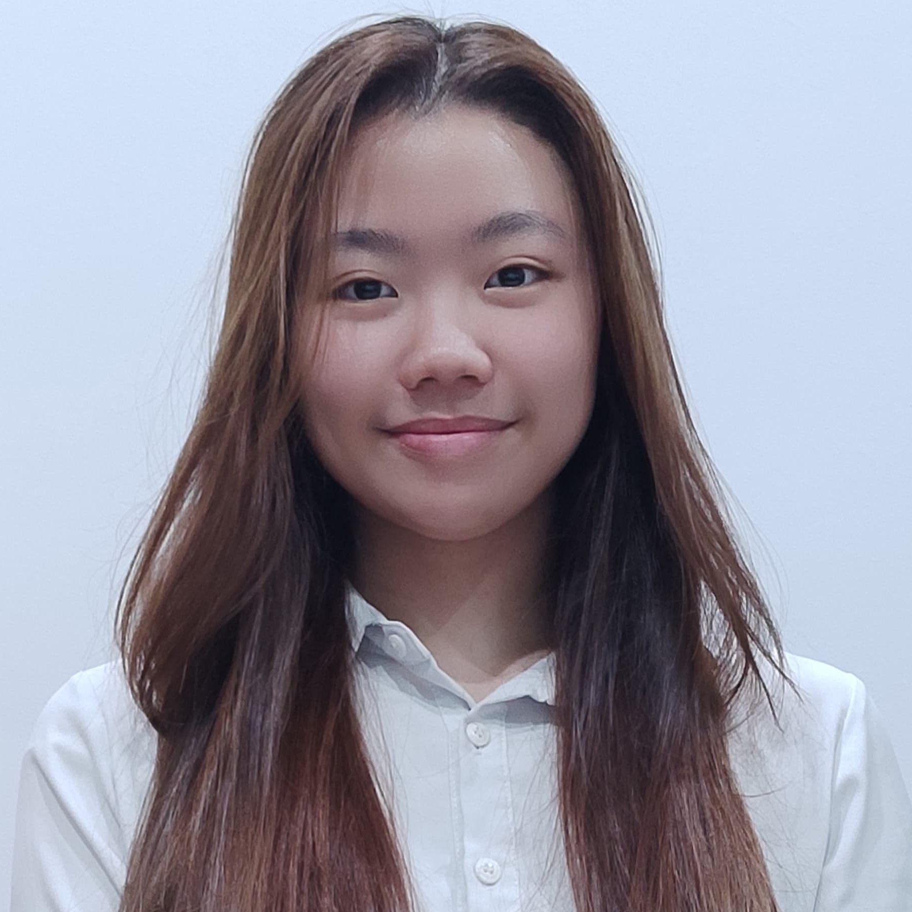 Chung Wai Yan