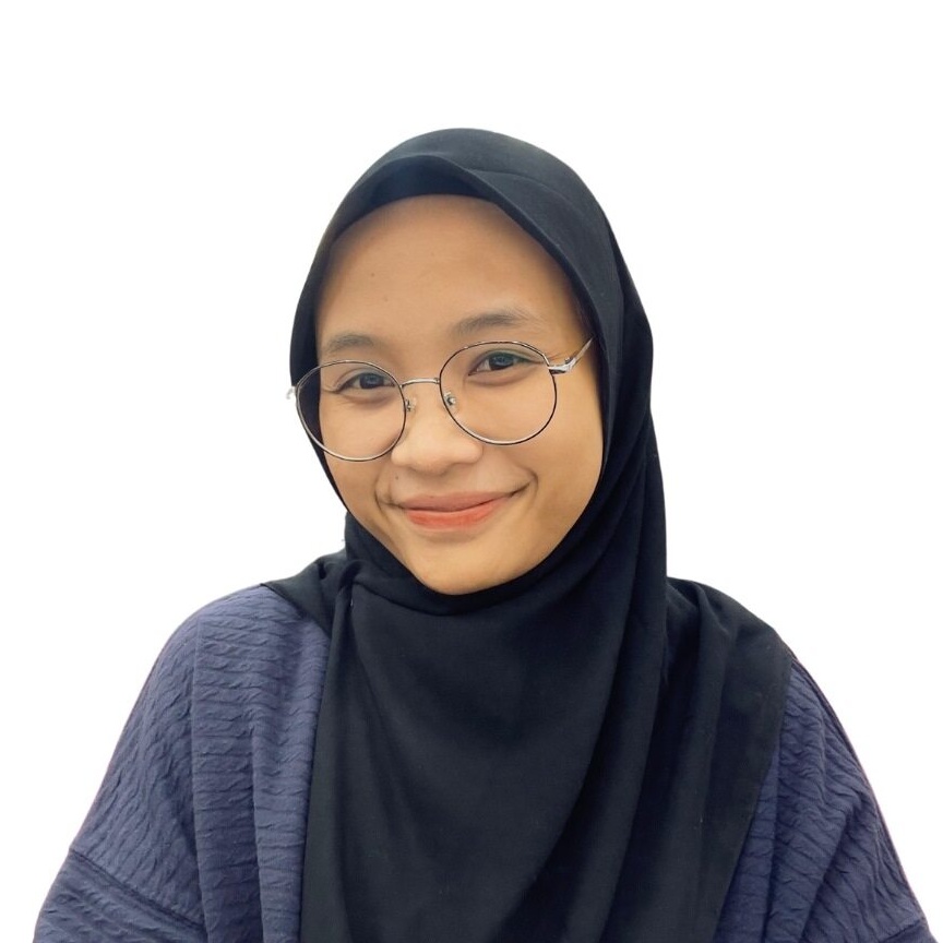 Faiza Allifa Azellin