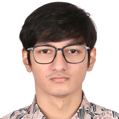 Abrar Ahnaf