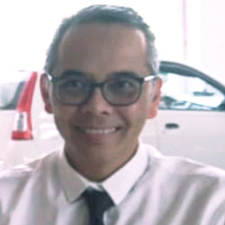 Jamaludin Elis
