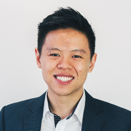 Jan Wong