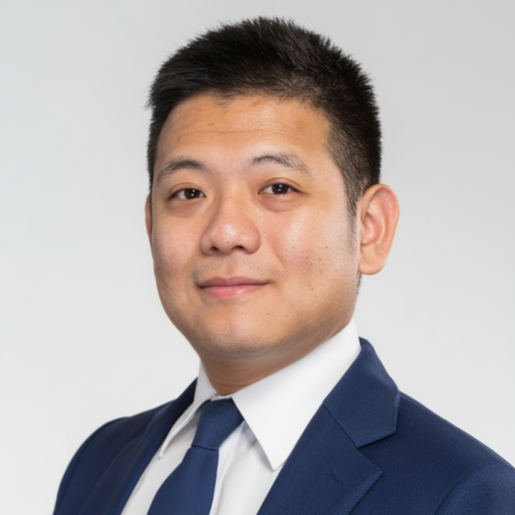 Ts. ChM. Kelvin Soo