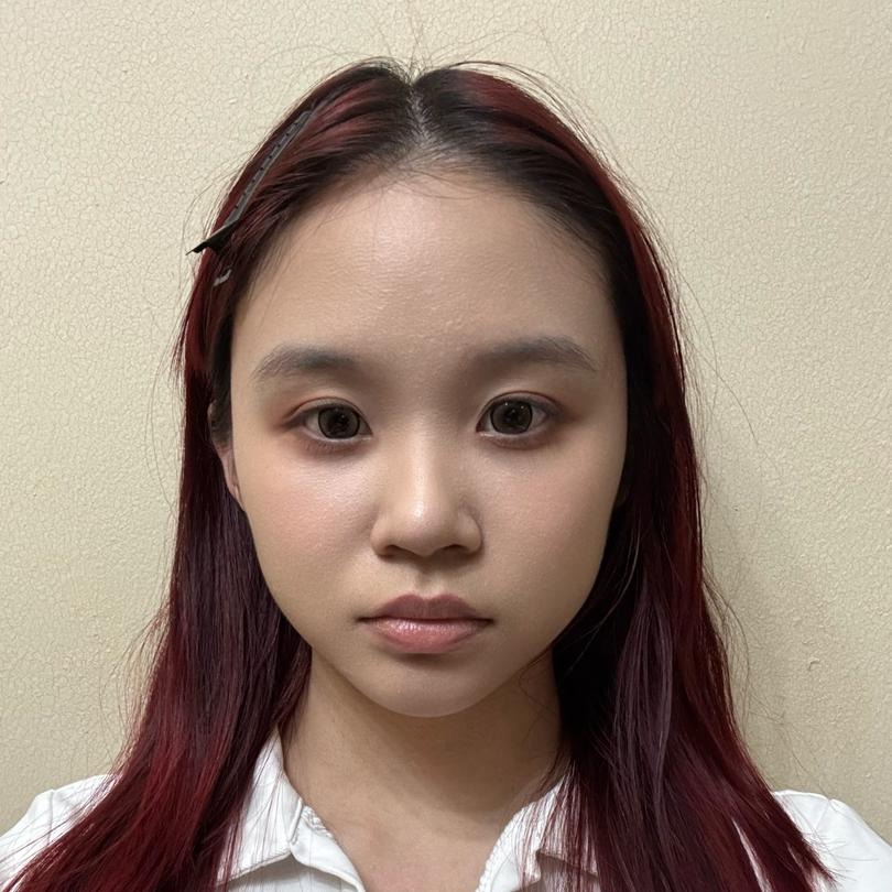 Lee Zi Qi