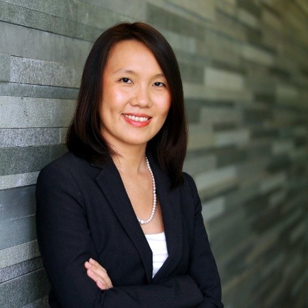 Sim Siew Shan