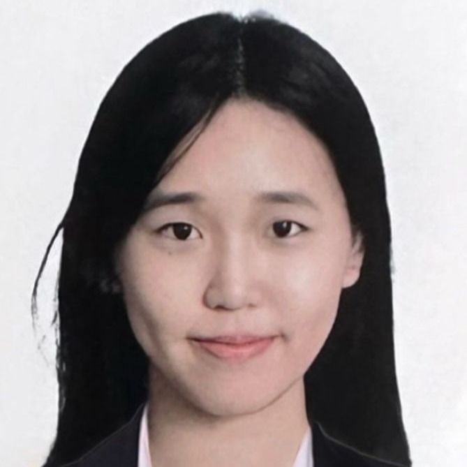 Tan Yu Xuan