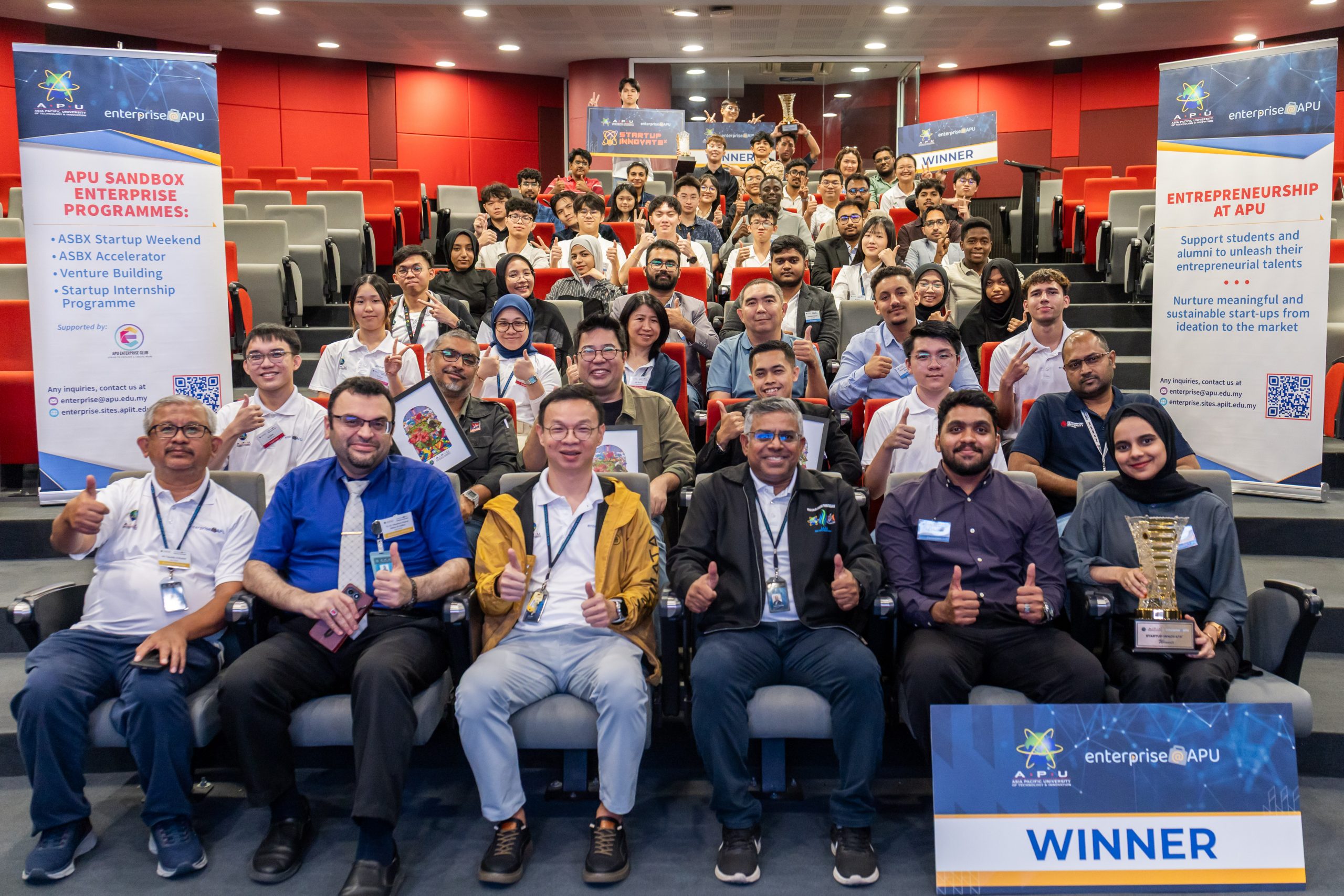 http://Startup%20Innovateˣ%20April%202026