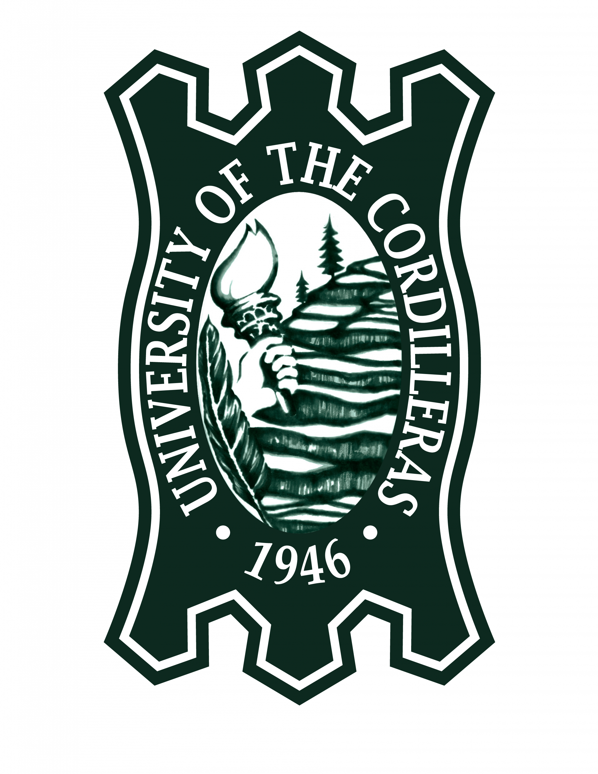 University of the Cordilleras